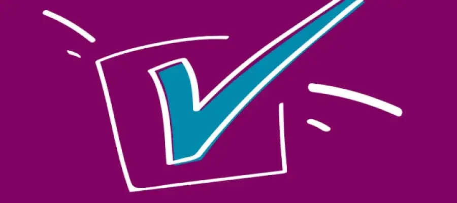 Information for grant recipients