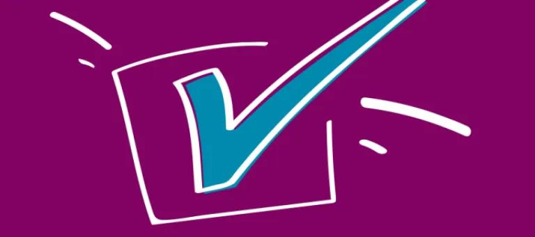Information for grant recipients